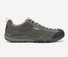 Ботинки SPACE GV GTX M (RU 42 UK 9 USm 9 (1/2) СМ 28; beluga)